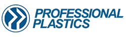 ProPlas-BlueWht-Blue-Fill-Emb	