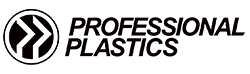 ProPlas-All-Black-Emb