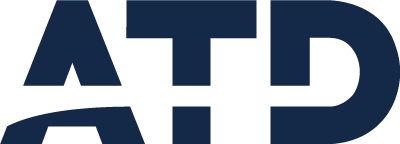 Asset-16