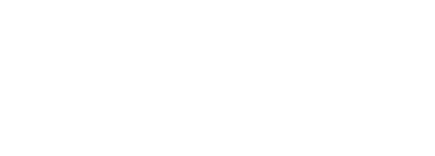 Asset-6