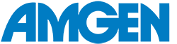 Amgen-Blue-Emb