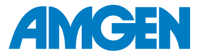 Red Swag Logo
