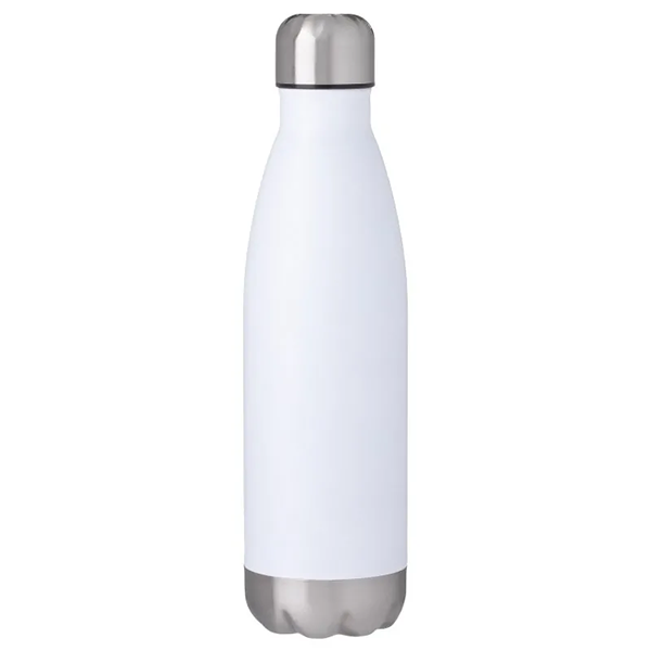 20 oz. Insulated Water Bottle