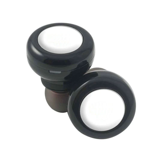 Kronies True Wireless Earbuds