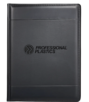 Windsor Impressions Writing Pad