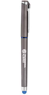 Islander Softy Gel w/ Stylus