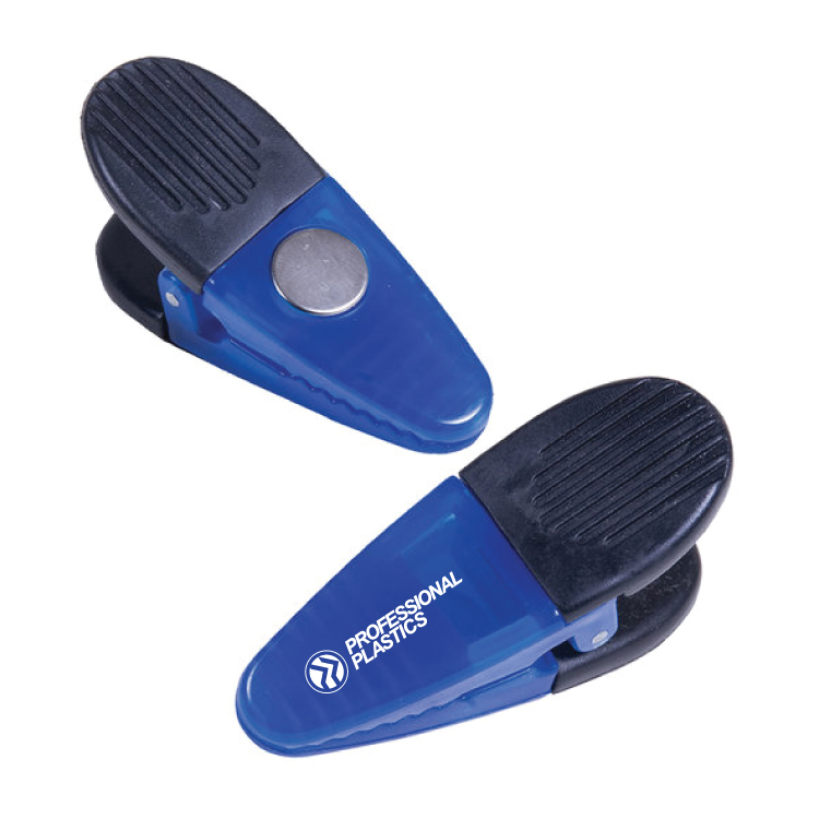 Alligator Clip