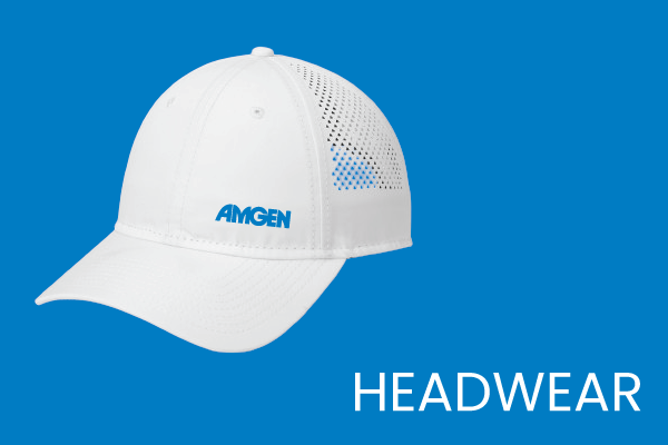 Headwear