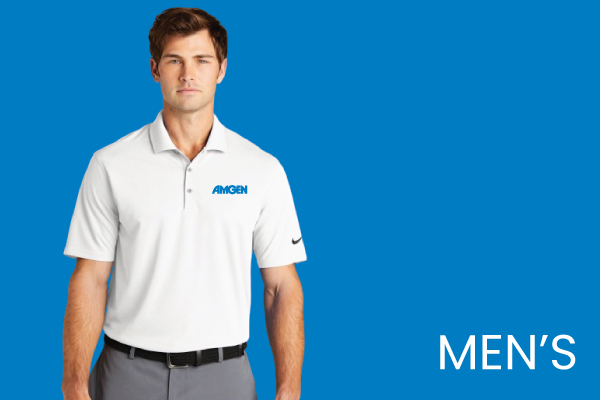 Men's