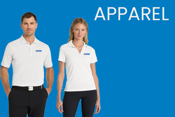 Apparel