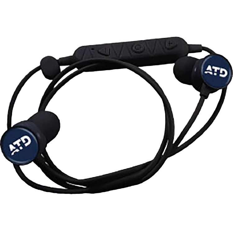 Budsies Wireless Earbuds