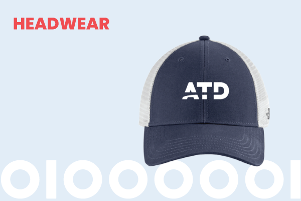 Headwear