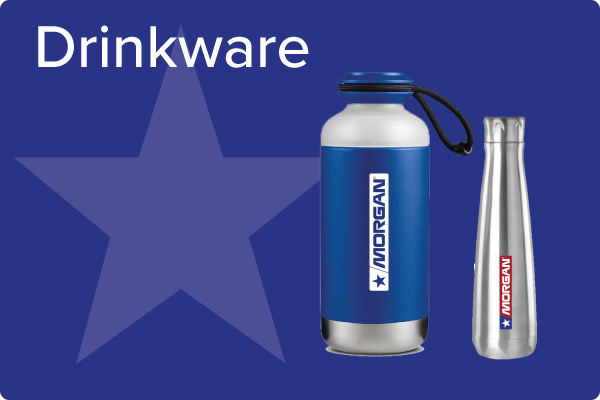 Drinkware