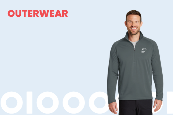 Outerwear