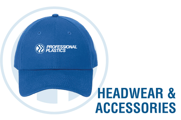 Headwear & Accessories