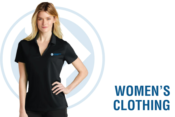 Women's Clothing